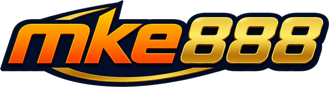 mke888